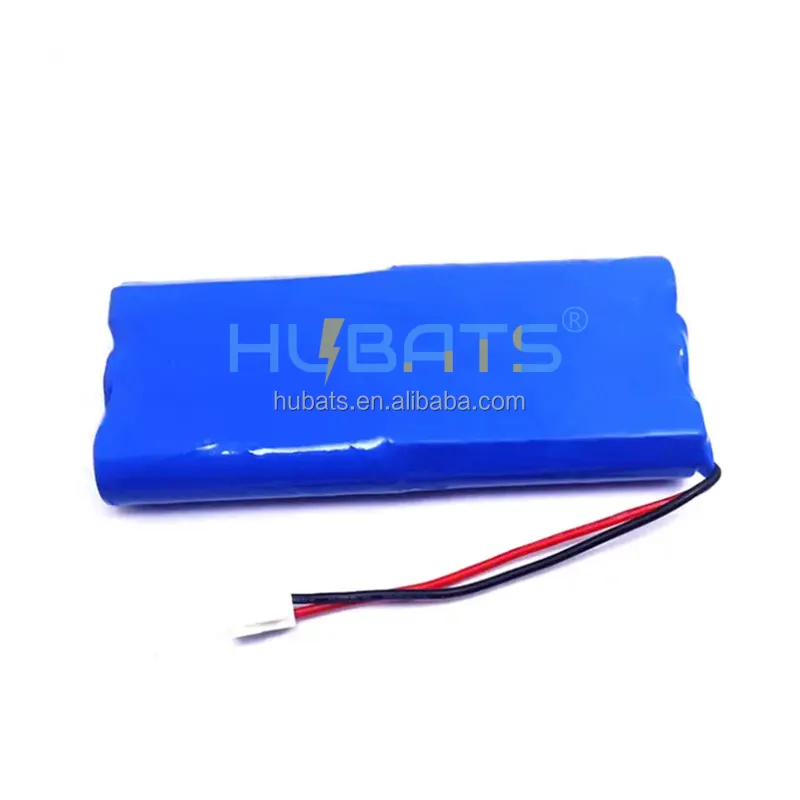 Литиевая Батарея 18650 3.7 V 5200mah Купить
