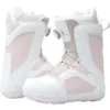 White-Pink