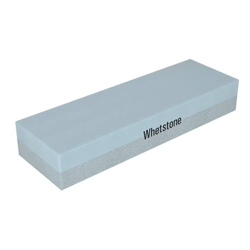 Knife Sharpening Stone Kit 2 Side Whetstone 240-8000 Grit Honing