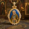 San Serafino di Sarov