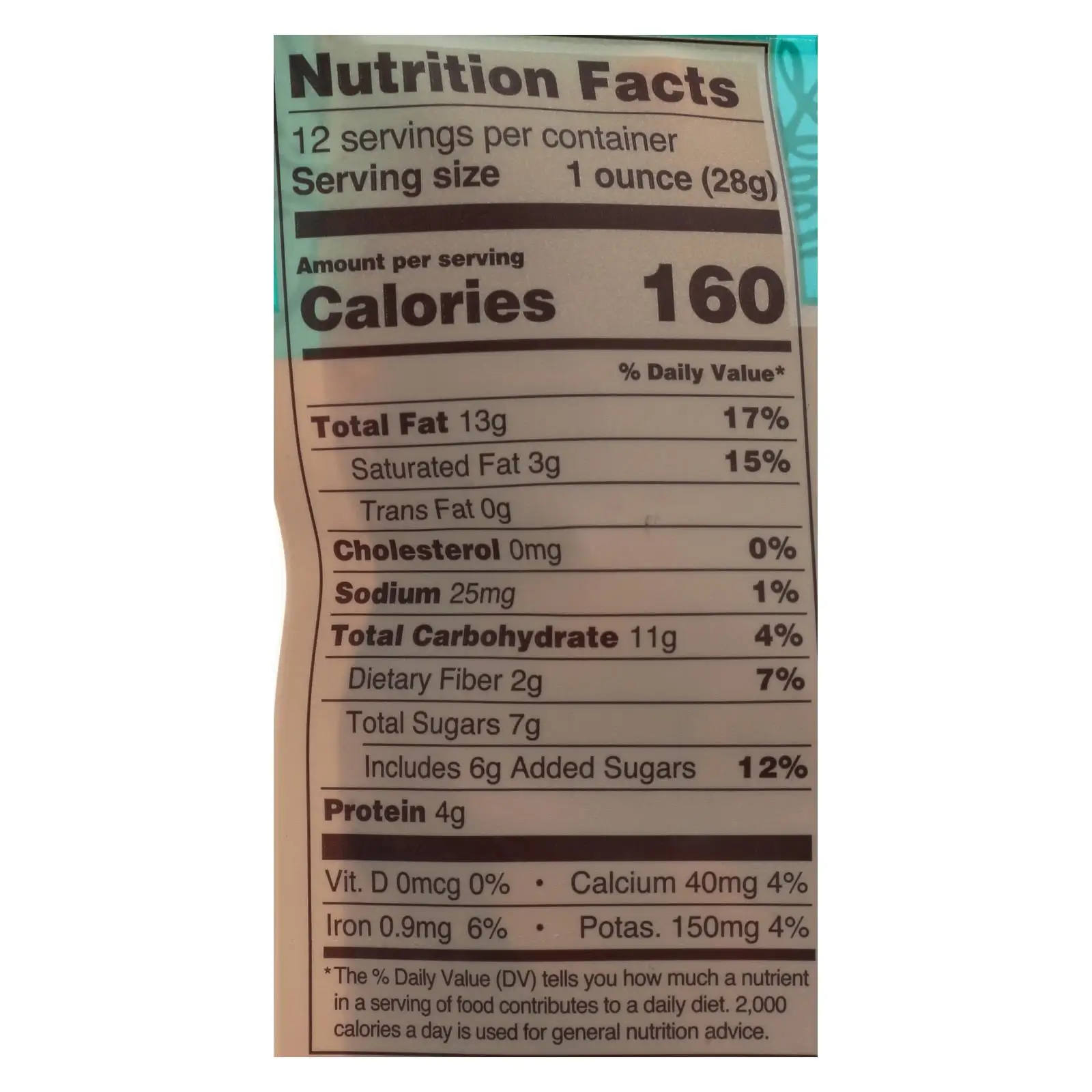 //sc04.alicdn.com/kf/Hff2a82cfb87f4b4e9b8338d955b0e047j/284473117/Hff2a82cfb87f4b4e9b8338d955b0e047j.jpg_100x100