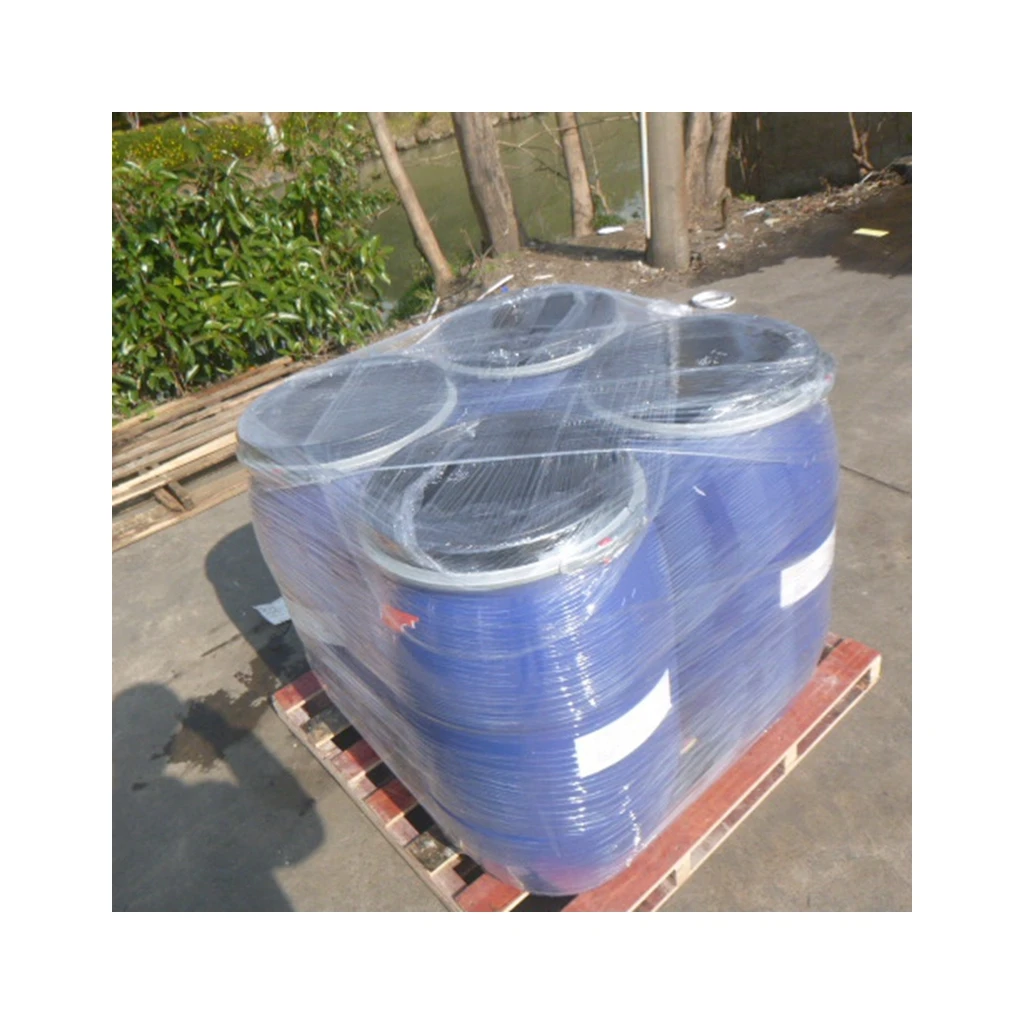 Silicone Transformer Liquid Eequivalent to XIAMETER PMX-561 Transformer Liquid Silicone Oil