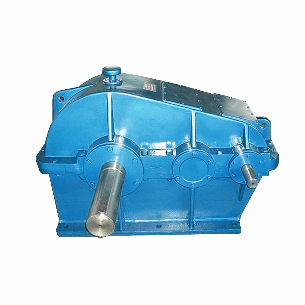 редуктор рм 250. редуктор 350. редуктор цилиндрический рм400. планетарный редуктор suncarve fab 115-50. корпус редуктора рцд-350.