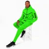 Vert