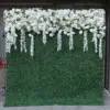 Verde bianco