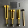 Oro-B