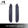 Pour Switch 1 JoyCon