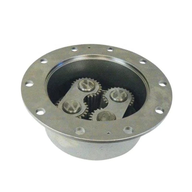 Aftermarket New Hub Assembly 86017512 86020258 322433A1 231024A1 