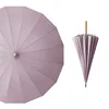 Violet foncé