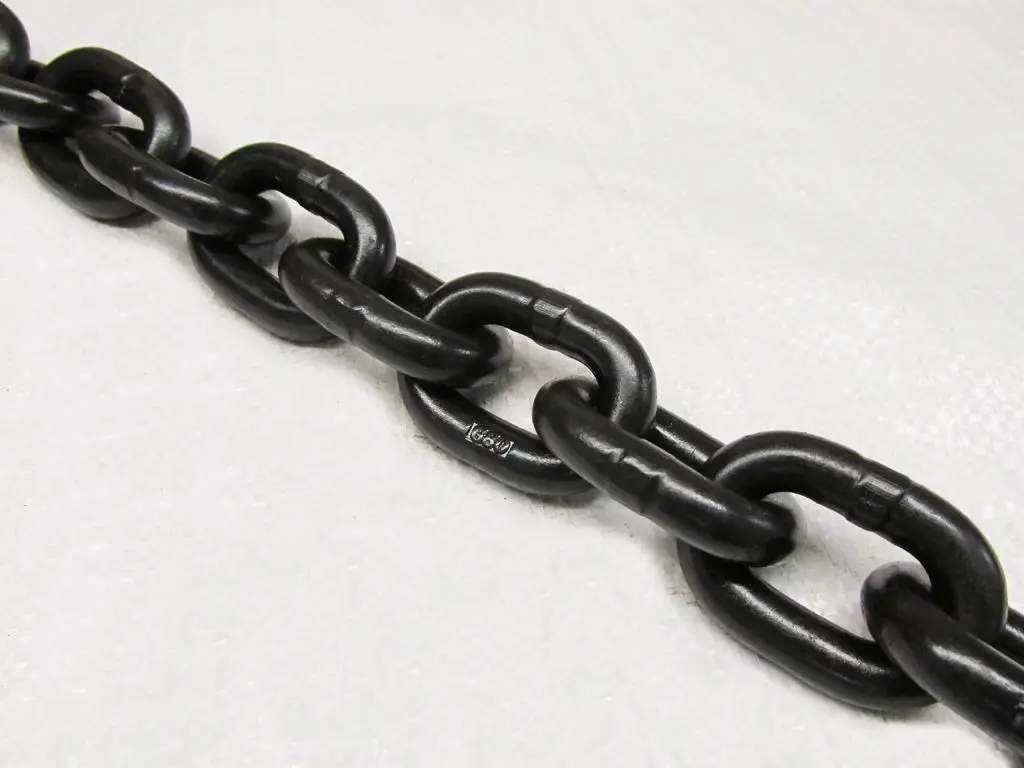 lifting chain.jpg