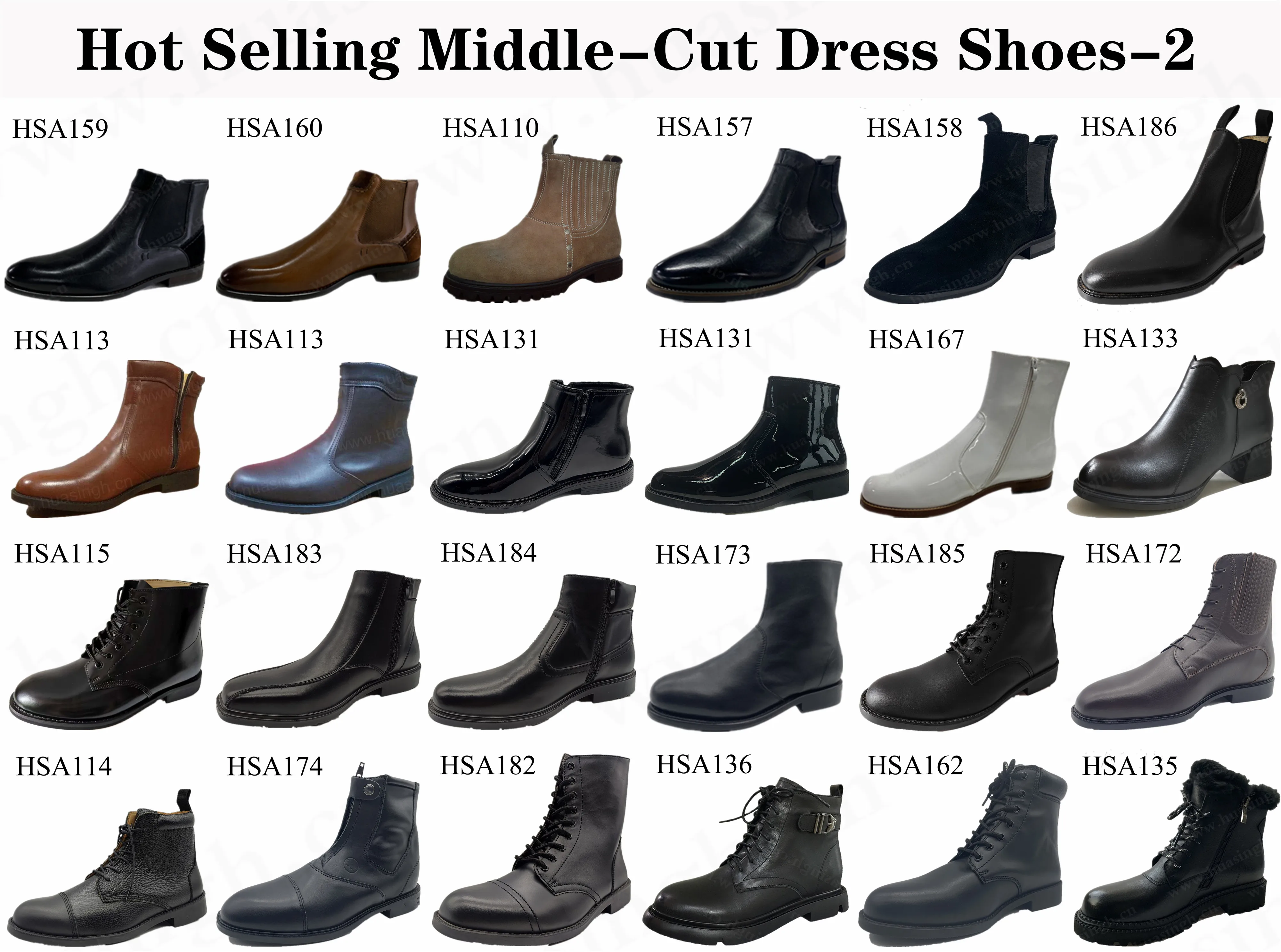 Other product images