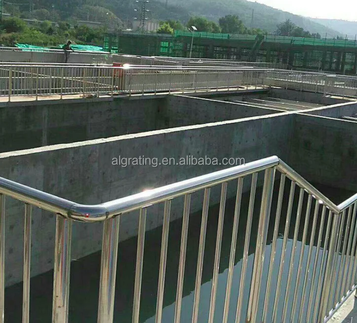 304 316 Stainless Steel Balcony Railing Buy Harga Stainless Steel