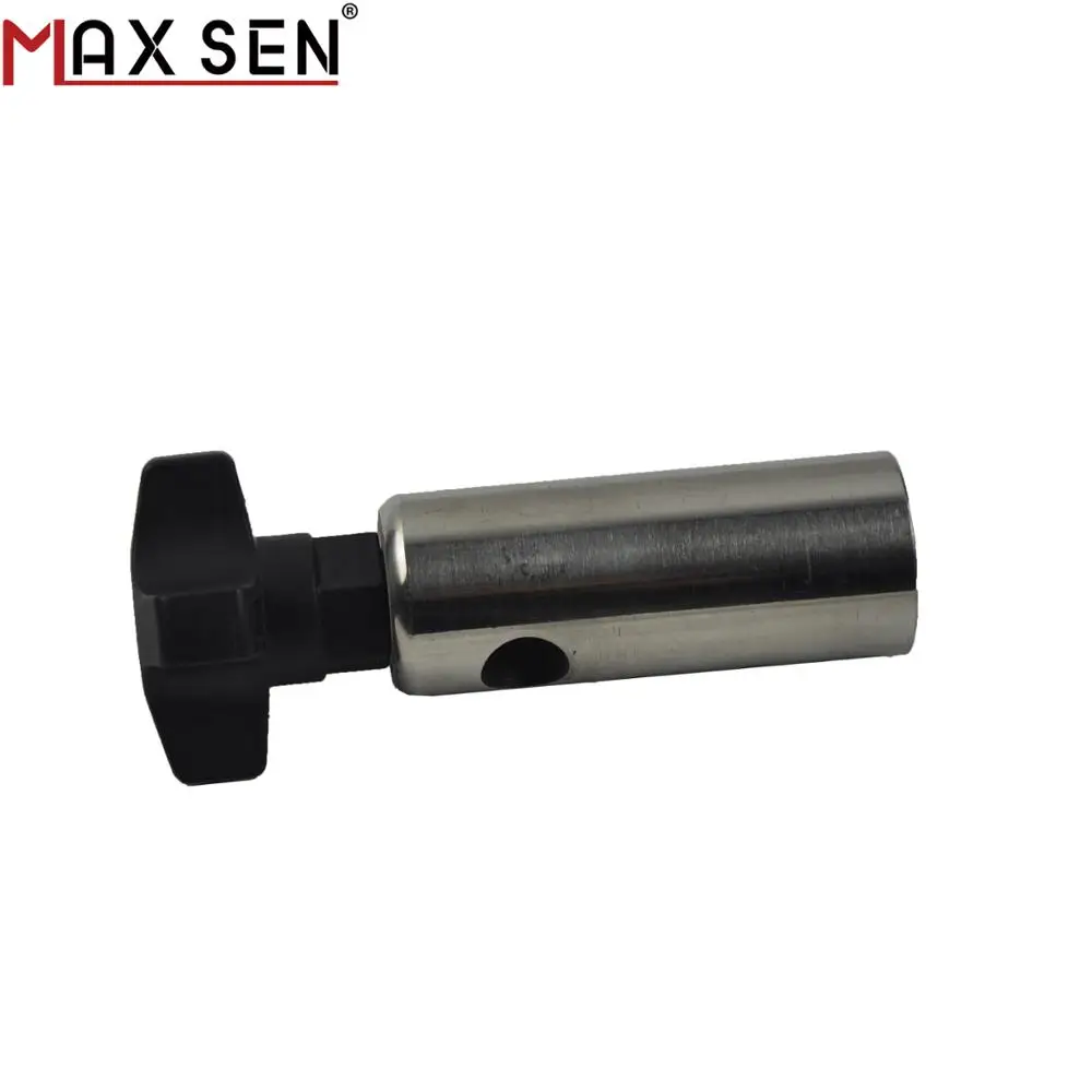 Conveyor Parts Plastic Modular Conveyor Accessories Brackets