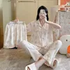 Rosa-2