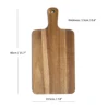 acacia wood