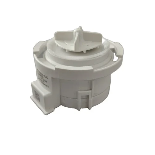 Water Drain Motor Pump BLDC Suitable For LG Washing Machine EAU64082901 ...