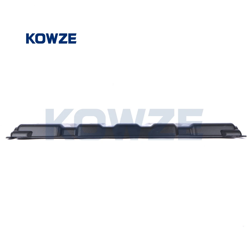 Engine Room Under Protecter Cover for Mitsubishi Pajero Montero 4 IV 6G72 6G74 6G75 MR437668
