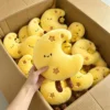 ตุ๊กตาผ้า 8 ตัว (ติดต่อเราเพื่อรับแคตตาล็อกที่มีมากกว่า 6000 แบบ)