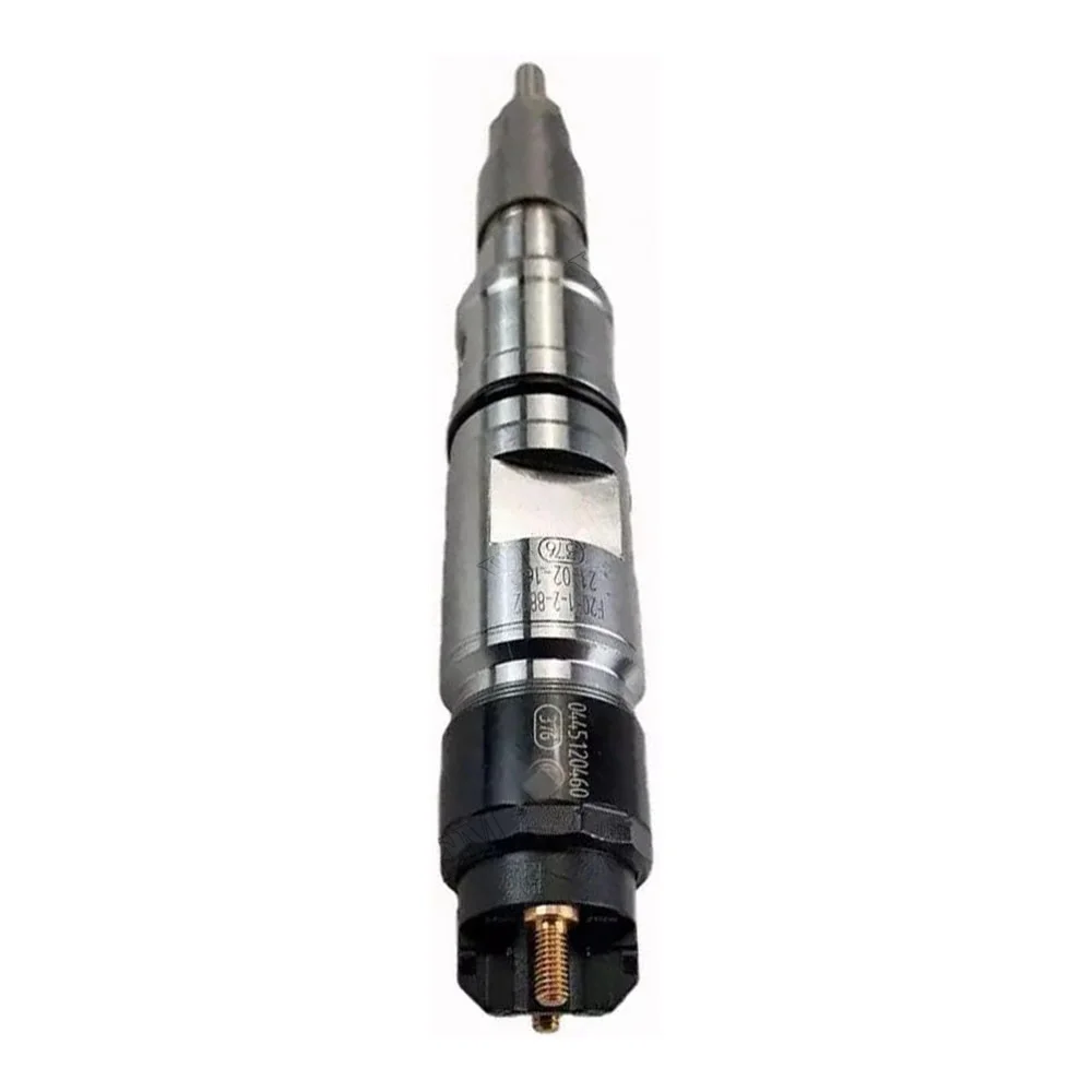 Fuel Injector 400903-00104 0445120376 for Doosan