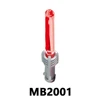 MB2001