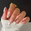 free sample-13