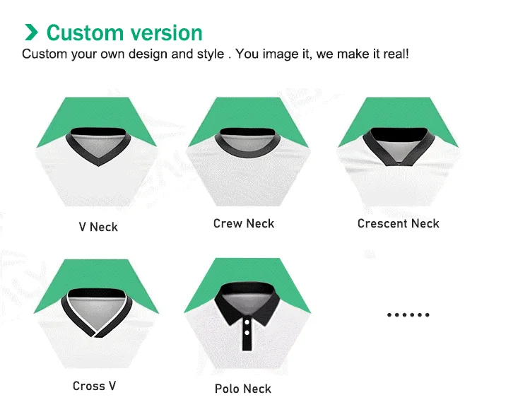 Ystar Customize Your Own Design High Quality Sport Wear Soccer Jersey Club Football Team Uniforms Sports Soccer Kits Men