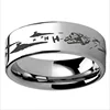 8mm argent