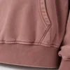 DustyRose