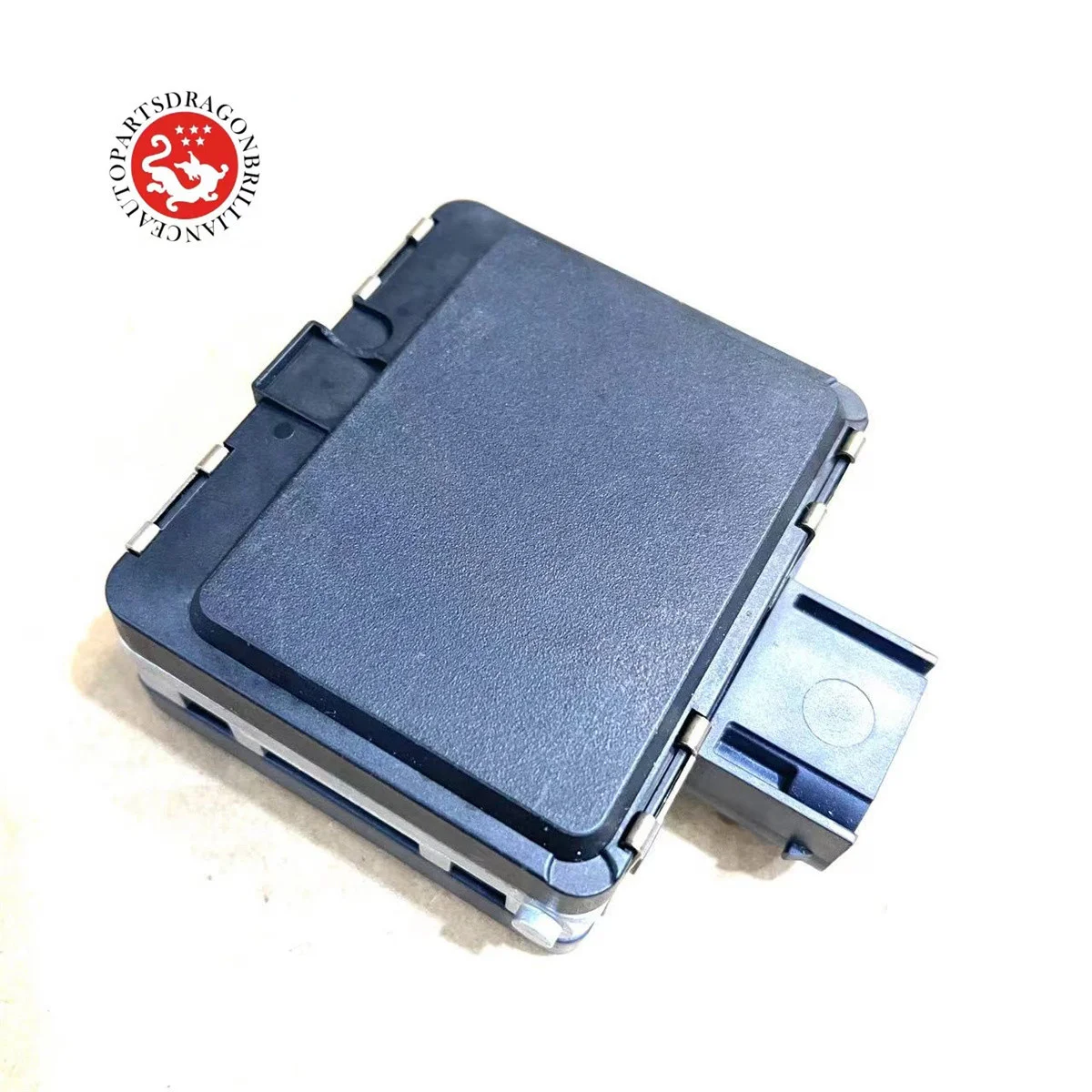 Distancecontrol Radar Sensor 284383ZU1D for Nissan Qashqai