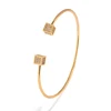BP2188 Gold