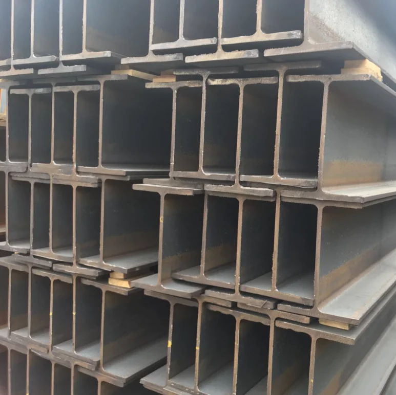 Resistant to corrosion and rust for reliable water distribution