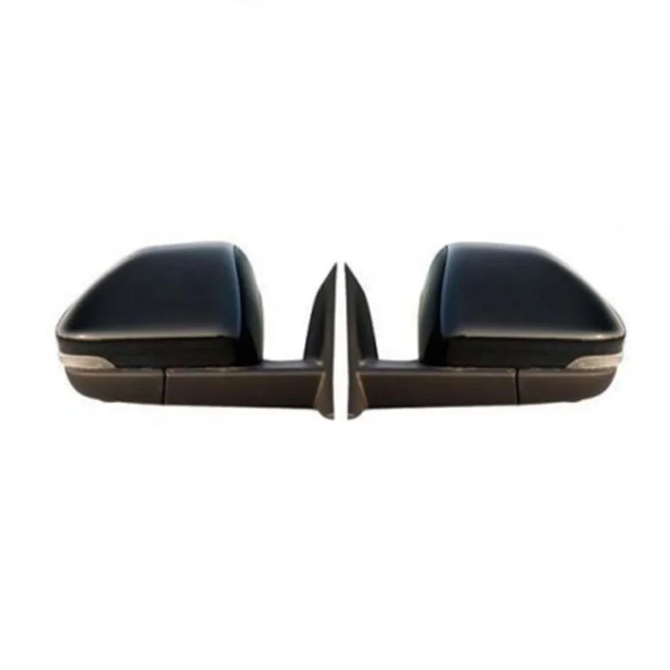 High Performance L2AB-17683-AE5UAW Rear-view Mirror OEM L2AB-17682