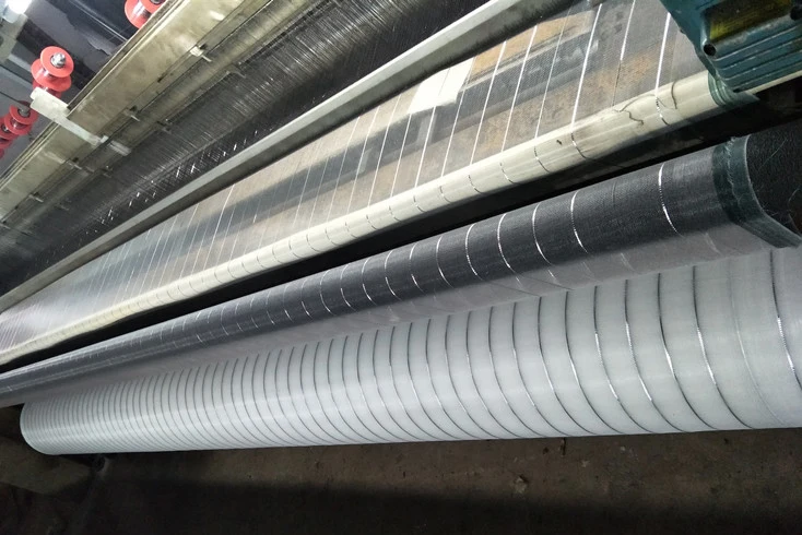 100% новая сетка от насекомых HDPE для сельского хозяйства на рынке