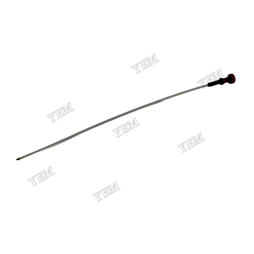 Dipstick KBB0841-44001 Fit for Komatsu Engine 4