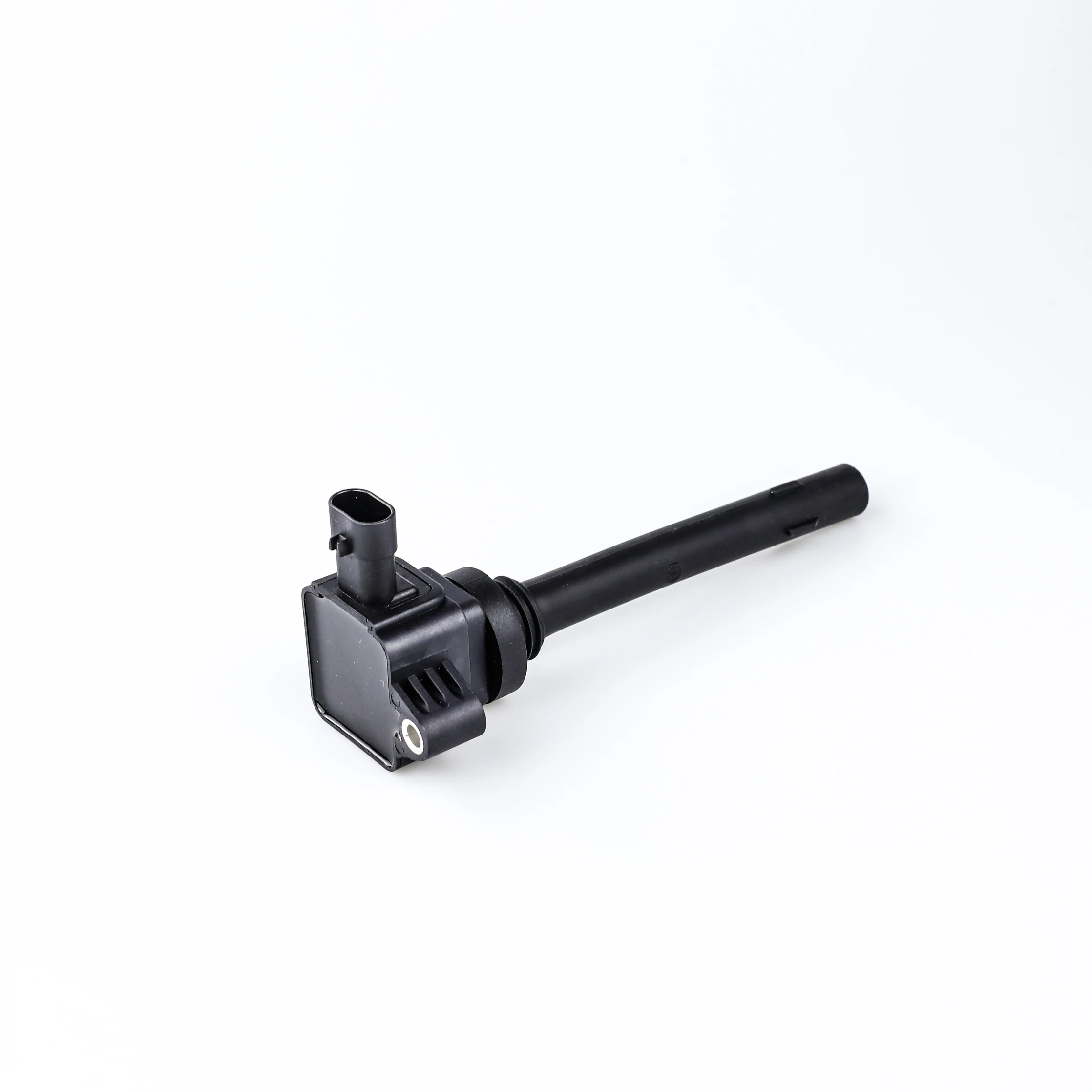 Ignition Coil - F01R00A076