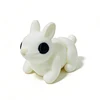 rabbit 4.5cm