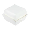 BurgerBox---Papier blanc