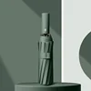 Vert forêt