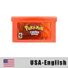 firered-usa