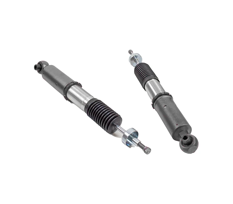 パーツ Zvw30 prius suspension kit Toyota Prius V ZVW30 Slam Kit 2012 - 2016 Solution Series 2 Single