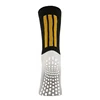 Black Yellow