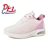 Pink (Female)