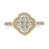 DY120950-S-G-WH