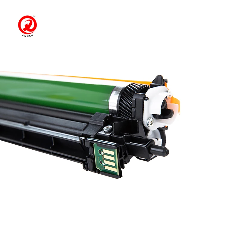 SC2022 Drum Unit - Compatible Toner Cartridge for Fuji Xerox