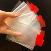 Clear