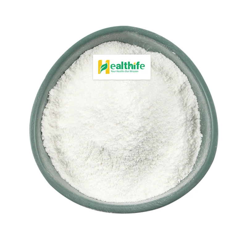 Focusherb Protein Snail Slime Extract Powder/snail Mucus Extract For