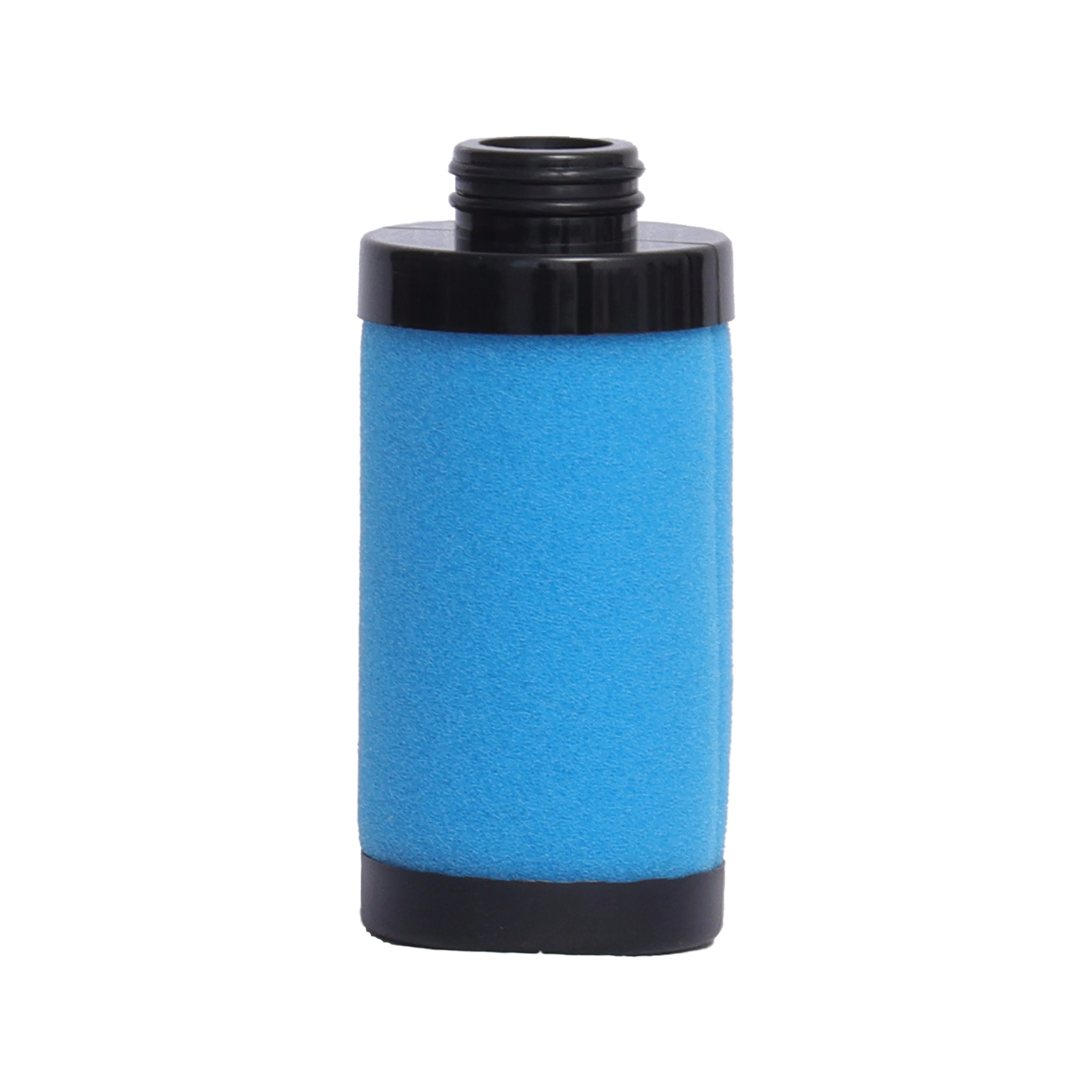 ATLAS Industrial Compressor Parts Filter Element Replacement for Air ...