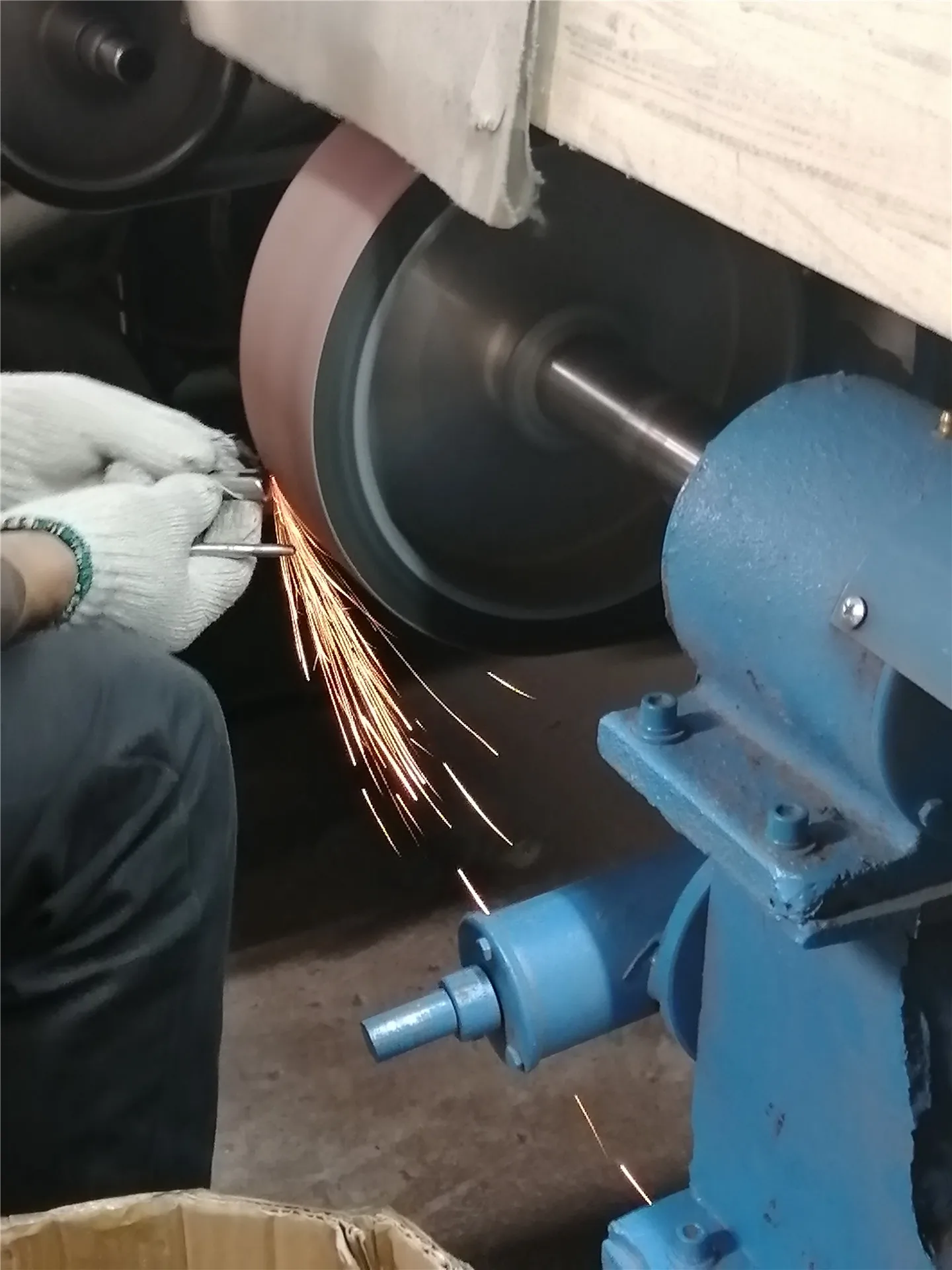 Floating Stairs Cost Floating Stair Tread Brackets Floating Stairs And