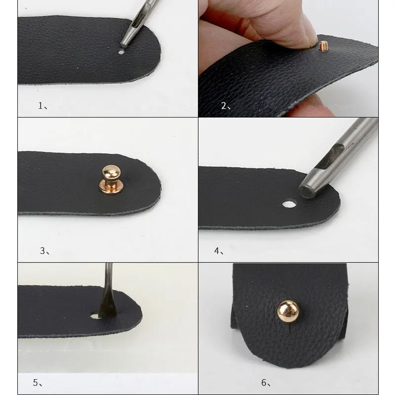 how-to-use.jpg