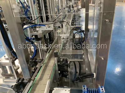 Оптовая цена, моторная Тормозная жидкость, прямая линия, маленькая машина для розлива масла